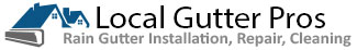 Mount Cory Gutter Contractors